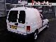 2000 Seat  INCA PLUS 1.9 D Van or truck up to 7.5t Other vans/trucks up to 7,5t photo 2
