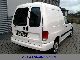 2000 Seat  Inca Van or truck up to 7.5t Box-type delivery van photo 5