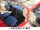 1999 Seat  INCA 1.9 SDI professional Van or truck up to 7.5t Box-type delivery van photo 5