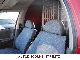 1999 Seat  INCA 1.9 SDI professional Van or truck up to 7.5t Box-type delivery van photo 8