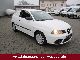 Seat  Ibiza 1.4TDI truck-air admission M + S (1568) 2007 Other vans/trucks up to 7,5t photo