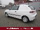 2007 Seat  Ibiza 1.4TDI truck-air admission M + S (1568) Van or truck up to 7.5t Other vans/trucks up to 7,5t photo 2
