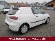 2007 Seat  Ibiza 1.4TDI truck-air admission M + S (1568) Van or truck up to 7.5t Other vans/trucks up to 7,5t photo 3