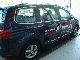 2011 Seat  Alhambra Ecomotive 2.0 TDI Ecomotive Referenc Van or truck up to 7.5t Box-type delivery van photo 3