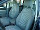 2011 Seat  Alhambra Ecomotive 2.0 TDI Ecomotive Referenc Van or truck up to 7.5t Box-type delivery van photo 6
