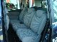 2011 Seat  Alhambra Ecomotive 2.0 TDI Ecomotive Referenc Van or truck up to 7.5t Box-type delivery van photo 7