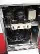 2003 Seico  AE 49-25W f. cheese, sausage ... m. Cooling Trailer Traffic construction photo 6