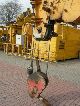 1994 Sennebogen  S 613 M telescopic crane Construction machine Mobile digger photo 6