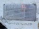 1992 Spitzer  SILO 40m3 Semi-trailer Silo photo 4