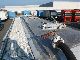 1992 Spitzer  SILO 40m3 Semi-trailer Silo photo 7