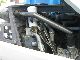 1997 Stas  Screed pump mixing system Semi-trailer Silo photo 10