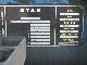 1997 Stas  Screed pump mixing system Semi-trailer Silo photo 13