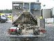 1997 Stas  Screed pump mixing system Semi-trailer Silo photo 7