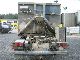 1997 Stas  Screed pump mixing system Semi-trailer Tipper photo 7