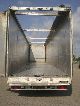 2001 Stas  Walking floor semitrailer 89m ³ Semi-trailer Walking floor photo 5