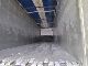 2005 Stas  Schubboden 13:50 BasicStar approximately 92 m³ Semi-trailer Walking floor photo 4