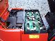 1990 Steinbock  LE 13-50 / 164 Forklift truck Front-mounted forklift truck photo 5