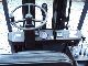 1990 Steinbock  LE 13-50 / 164 Forklift truck Front-mounted forklift truck photo 8