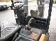1999 Steinbock  20 LE PAGE SKI EBER Forklift truck Front-mounted forklift truck photo 10