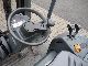 2001 Steinbock  LE 13 Forklift truck Front-mounted forklift truck photo 1