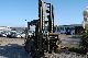 1994 Steinbock  1.2 DFG HLY/410 turret device * * 1.2T or 2T Forklift truck Front-mounted forklift truck photo 13