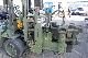 1994 Steinbock  1.2 DFG HLY/410 turret device * * 1.2T or 2T Forklift truck Front-mounted forklift truck photo 14