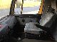 1995 Steyr  9S14 4X2 CASE WITH LBW * 165,000 km * Year 1995 * Truck over 7.5t Box photo 12