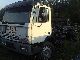 1994 Steyr  17-220 Van or truck up to 7.5t Box photo 1