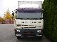 2000 Steyr  18S26 / P 59/4x2! One owner! Truck over 7.5t Box photo 2