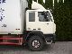 2000 Steyr  18S26 / P 59/4x2! One owner! Truck over 7.5t Box photo 5