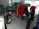 1959 Steyr  T86 Vintage Tractor Agricultural vehicle Tractor photo 3