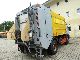 1996 Steyr  19S27 garbage truck Truck over 7.5t Refuse truck photo 4