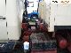 1988 Steyr  19S24K35 with snow plow Truck over 7.5t Other trucks over 7,5t photo 3