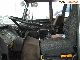 1988 Steyr  19S24K35 with snow plow Truck over 7.5t Other trucks over 7,5t photo 4