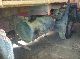 1994 Steyr  19S27 4x4 + + + + Dreiseitenkipper Truck over 7.5t Three-sided Tipper photo 9
