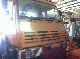1994 Steyr  19S27 4x4 + + + + Dreiseitenkipper Truck over 7.5t Three-sided Tipper photo 1