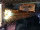 1994 Steyr  19S27 4x4 + + + + Dreiseitenkipper Truck over 7.5t Three-sided Tipper photo 2