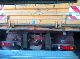 1994 Steyr  19S27 4x4 + + + + Dreiseitenkipper Truck over 7.5t Three-sided Tipper photo 3