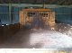 1994 Steyr  19S27 4x4 + + + + Dreiseitenkipper Truck over 7.5t Three-sided Tipper photo 5