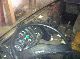 1994 Steyr  19S27 4x4 + + + + Dreiseitenkipper Truck over 7.5t Three-sided Tipper photo 6