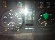 1994 Steyr  19S27 4x4 + + + + Dreiseitenkipper Truck over 7.5t Three-sided Tipper photo 7