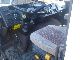 1991 Steyr  17S21 P43/4x2 Truck over 7.5t Stake body and tarpaulin photo 10