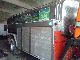 1990 Steyr  19S28 P42/4X4 Truck over 7.5t Food Carrier photo 1