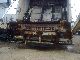 1997 Steyr  26 S 27 Truck over 7.5t Refuse truck photo 2