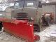 Steyr  military 1980 Other vans/trucks up to 7,5t photo
