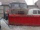 1980 Steyr  military Van or truck up to 7.5t Other vans/trucks up to 7,5t photo 1