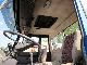 1991 Steyr  33 S 32 26 372 8x4 chassis ZF gearbox no Truck over 7.5t Roll-off tipper photo 7