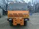 1987 Steyr  19 S 24 4x4 + HDS odpinany Truck over 7.5t Three-sided Tipper photo 3