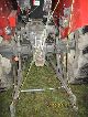 1979 Steyr  988a Agricultural vehicle Tractor photo 3