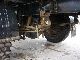 1993 Steyr  12M21 4x4 Bus Truck over 7.5t Box photo 10